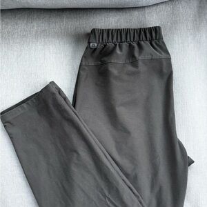 ABC Pull On Pant - Light Utilitech, Rover